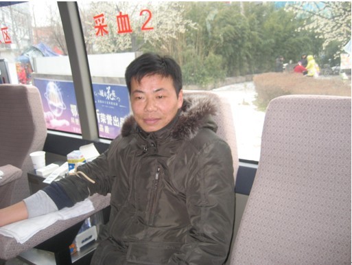 宋老总_老总办公室图片